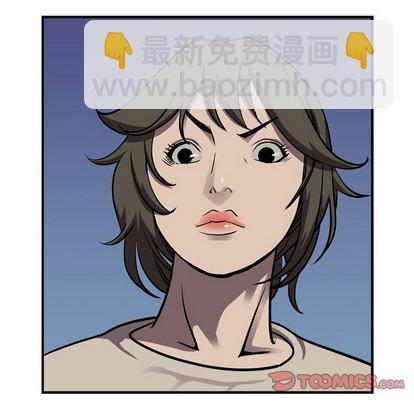 第101话121