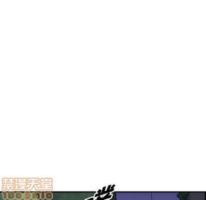 第101话122