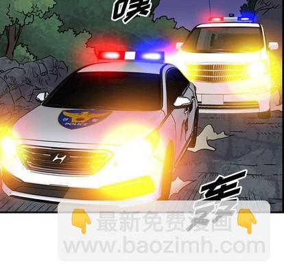 第101话123