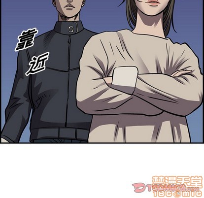 第101话127