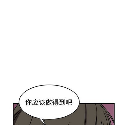 第101话128