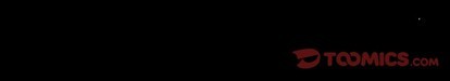 第101话136