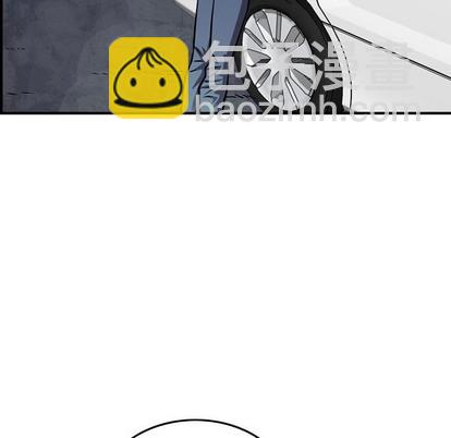 第101话16