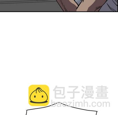 第101话18