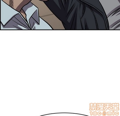 第101话24