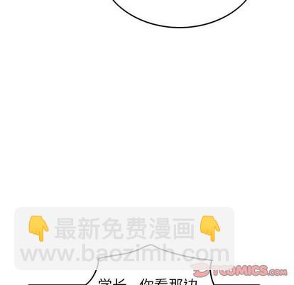 第101话32