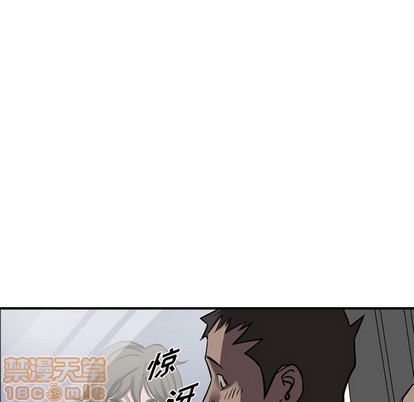 第101话34