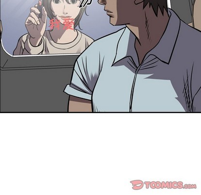 第101话35