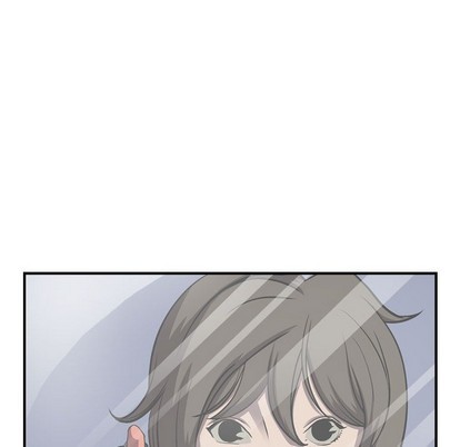 第101话36