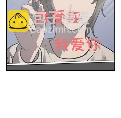 第101话37
