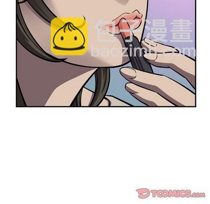 第101话41
