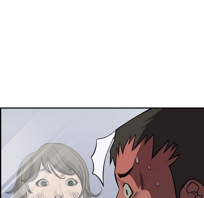 第101话42