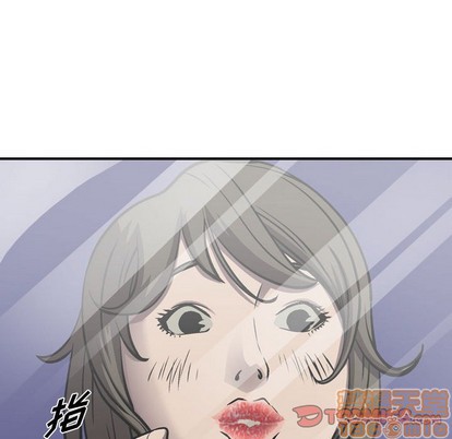 第101话44