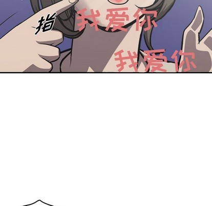 第101话45