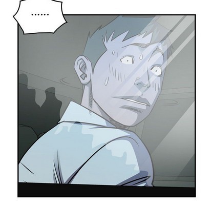 第101话50