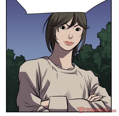 第101话60