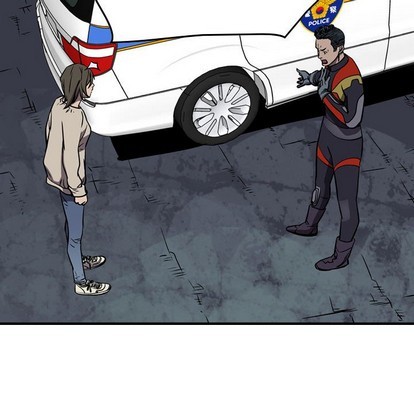 第101话62