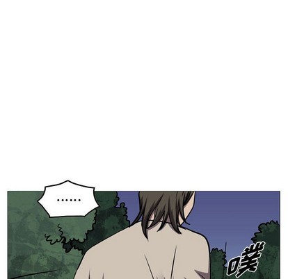 第101话67