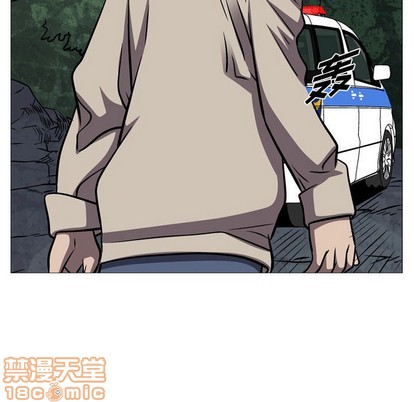 第101话68