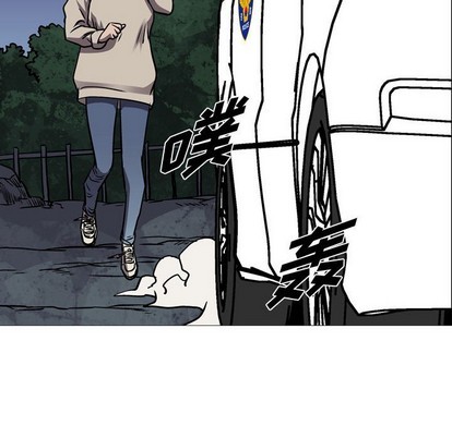 第101话70