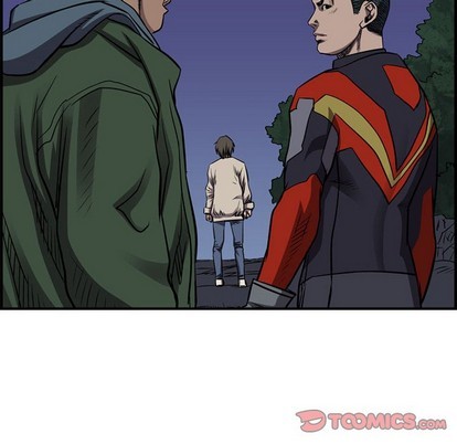 第101话72