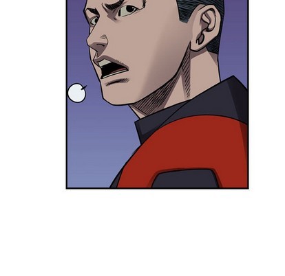 第101话74