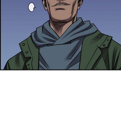 第101话76