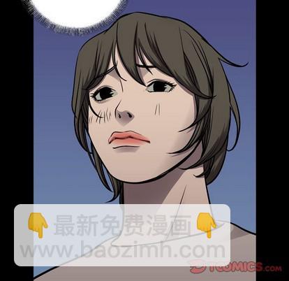 第101话8