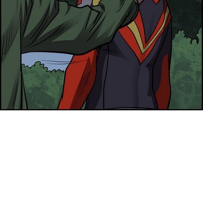 第101话82