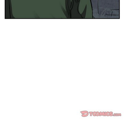 第101话87