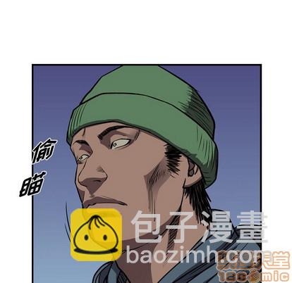第101话88