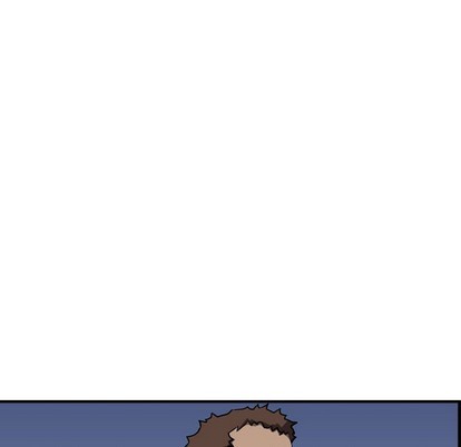 第101话95