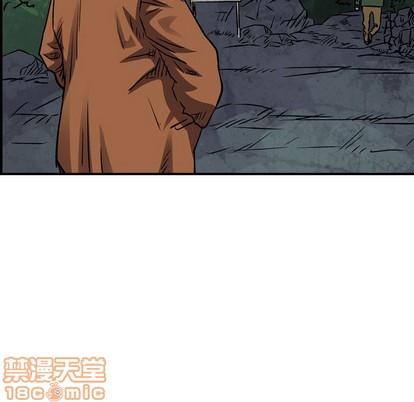 第101话98