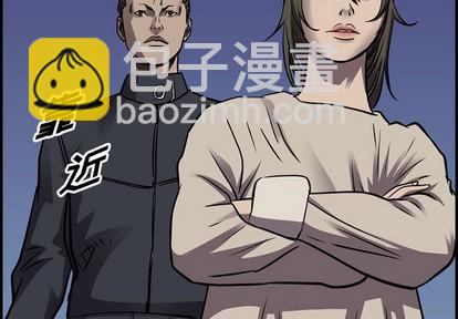 第102话1