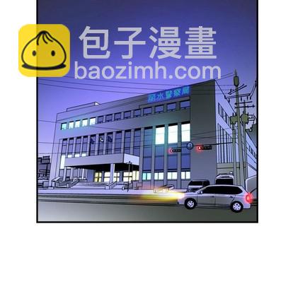第102话10