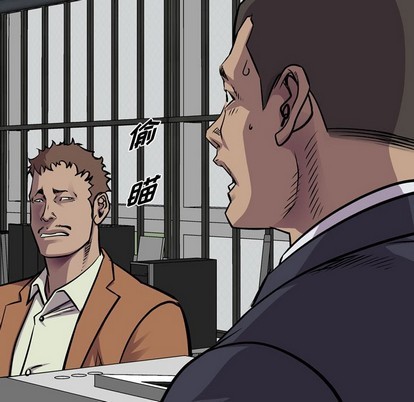 第102话104
