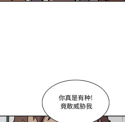 第102话113