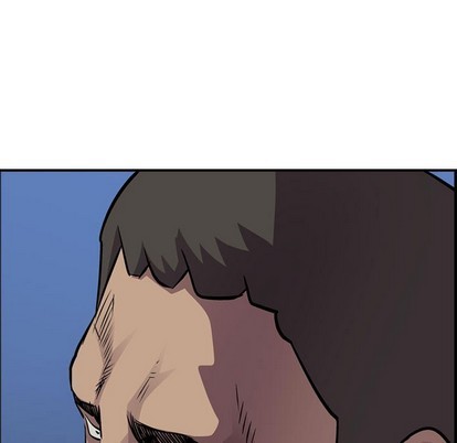 第102话120