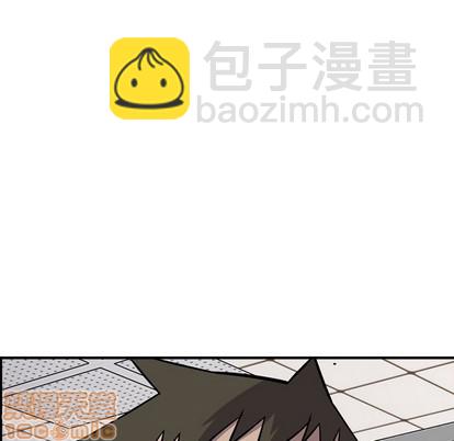 第102话122