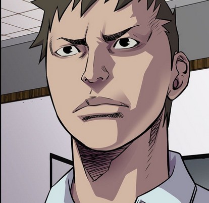 第102话123