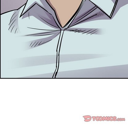 第102话124