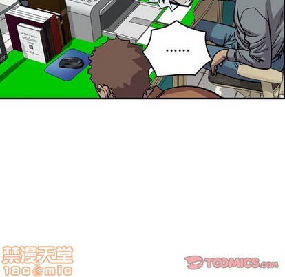 第102话14