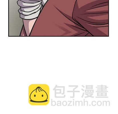 第102话16