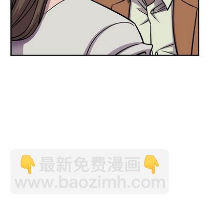 第102话18