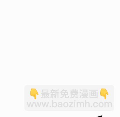 第102话22