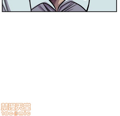 第102话24