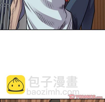 第102话26