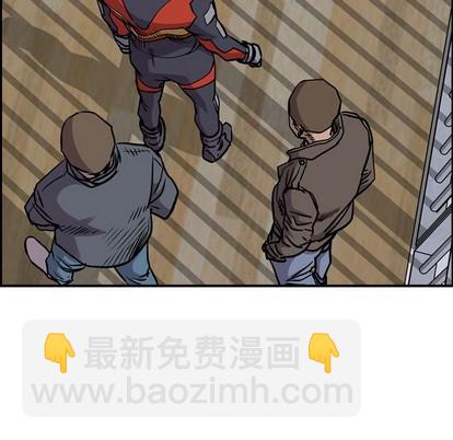 第102话28
