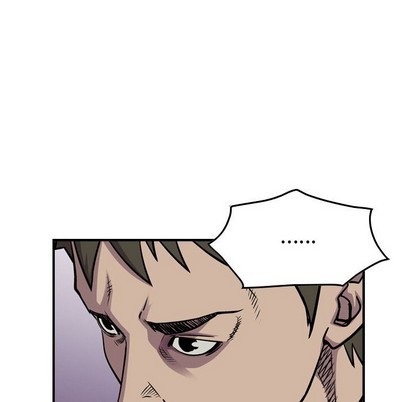 第102话36