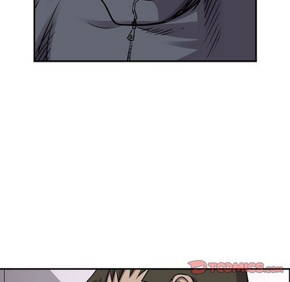 第102话41
